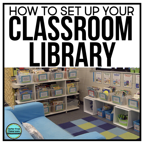 how-to-set-up-a-classroom-library-10-tips-for-elementary-teachers-in