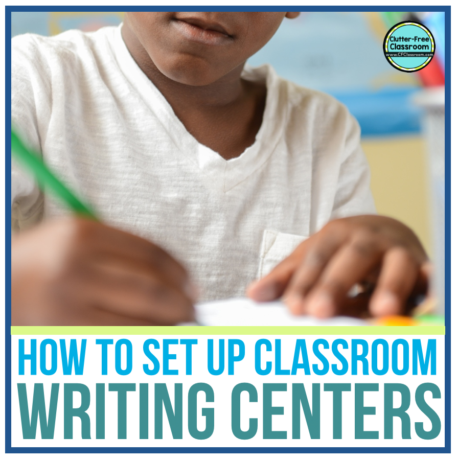 Improve Classroom Handwriting!  How to write neater, Effective teaching,  Classroom