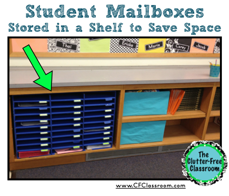 Making Tracks, Lesson Plans - The Mailbox