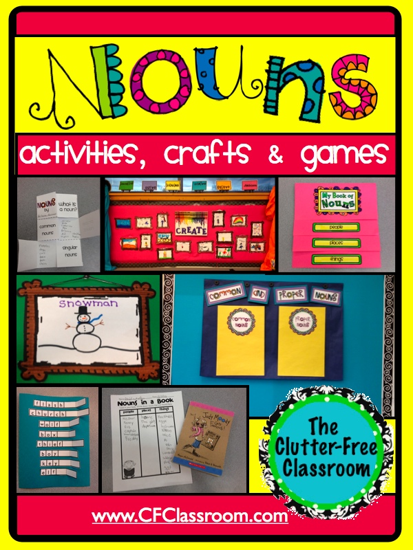 3-tips-for-how-to-teach-nouns-in-2023-clutter-free-classroom-by