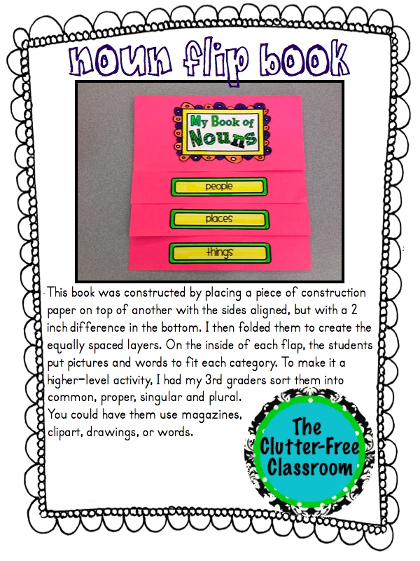 3-tips-for-how-to-teach-nouns-in-2024-clutter-free-classroom-by