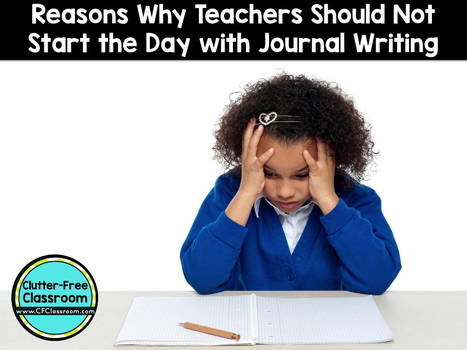 Are you looking for alternatives to elementary morning work, bellwork, or bellringers? Try out these fun, hands on, no prep, paperless, meaningful, and engaging classroom management procedures, strategies, tip and routines from the Clutter Free Classroom. 