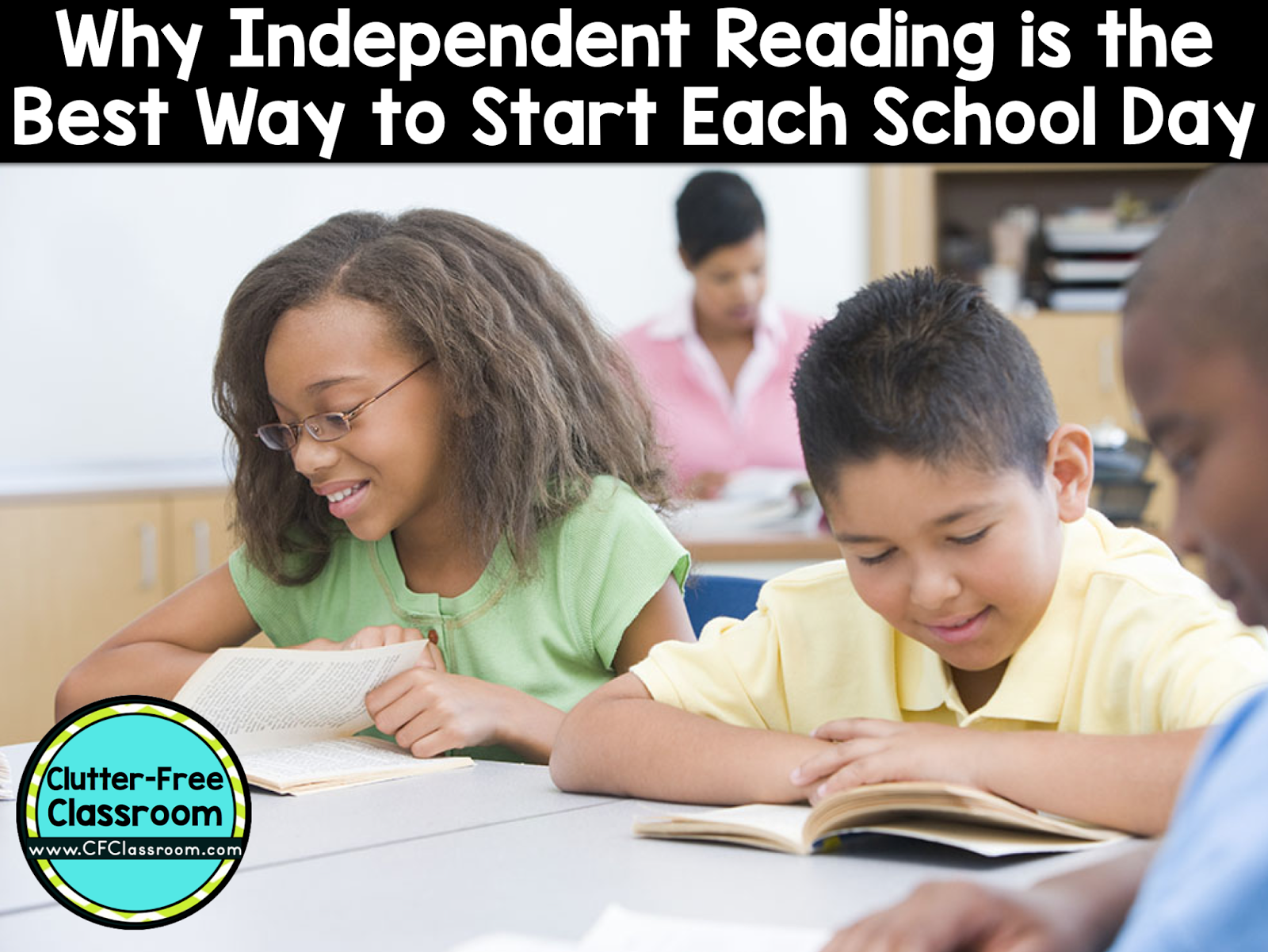 Are you looking for alternatives to elementary morning work, bellwork, or bellringers? Try out these fun, hands on, no prep, paperless, meaningful, and engaging classroom management procedures, strategies, tip and routines from the Clutter Free Classroom. 