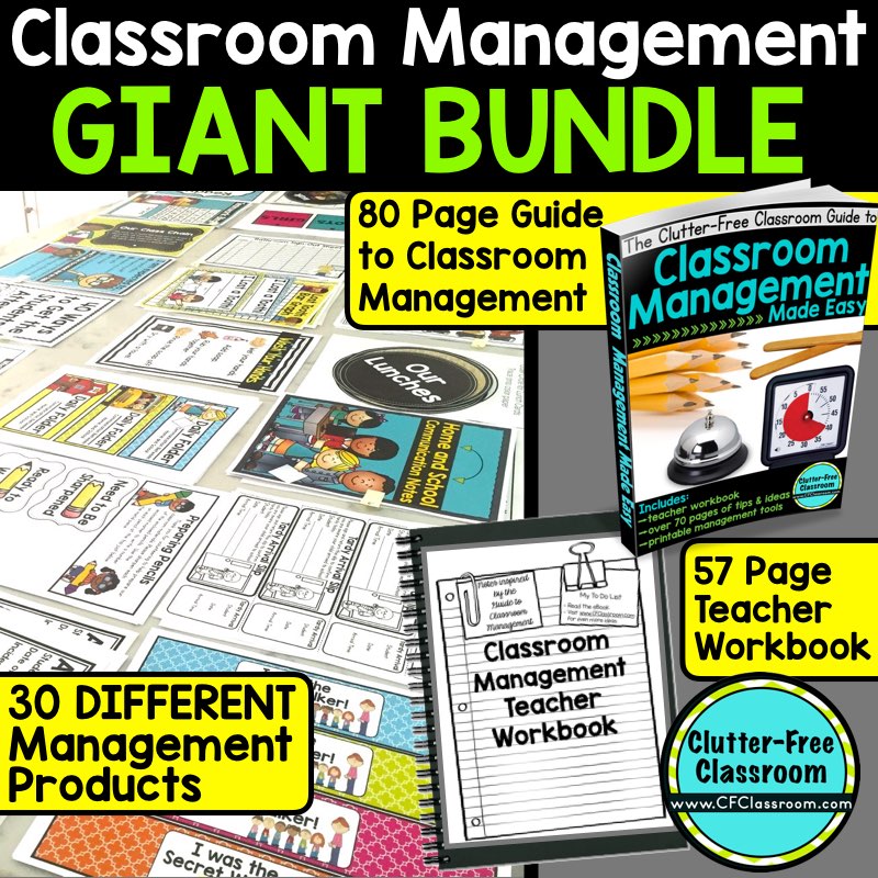 Teachers can improve classroom management by creating a system for managing student assignments. This article explains how to create an easy plan to log and track student assignments so elementary school students always know what is expected.