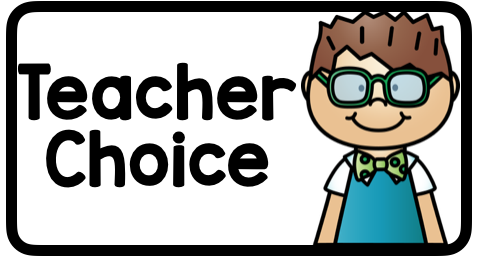 Learn how to instantly improve your math instruction and increase student learning by using a math workshop with guided math in your elementary classroom.