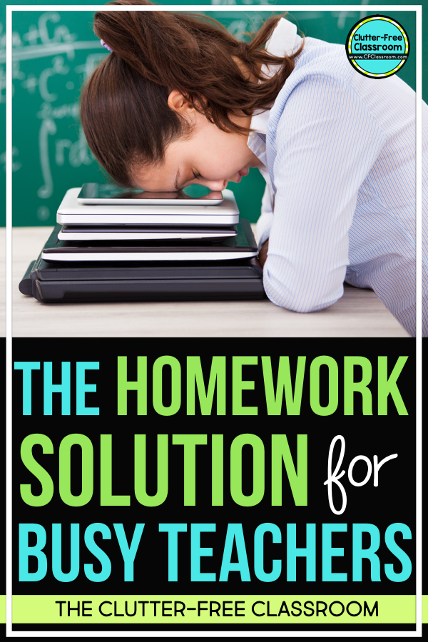 Homework is easy with math spiral review no prep printables. Elementary teachers also love them for morning work, quizzes, RtI, bell ringers, guided math workshop warmups & assessments. Homework folders, packets, or binders make organization and management easy. They eliminate the need for test prep yet increases standardized test scores. They’re for second grade, third grade, fourth grade, & fifth grade & include answer keys, digital projectable, & data analysis. Grab the free samples.