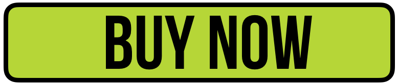 buy now button