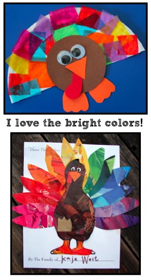 The Turkey in Disguise project is a fun activity for kids that makes a great bulletin board. If you need a family project letter, writing examples, rubric or ideas you'll find them here. This creative craft is a great lesson to pair with the books Turkey Trouble, Twas the Night Before Thanksgiving or Run, Turkey Run or just have students use the template to outline a descriptive or persuasive story. This post includes a free printable and links to writing paper and more.