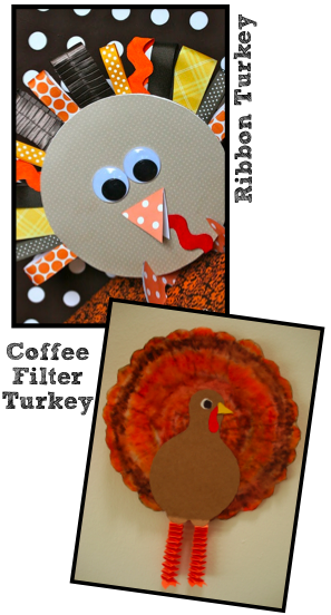 The Turkey in Disguise project is a fun activity for kids that makes a great bulletin board. If you need a family project letter, writing examples, rubric or ideas you'll find them here. This creative craft is a great lesson to pair with the books Turkey Trouble, Twas the Night Before Thanksgiving or Run, Turkey Run or just have students use the template to outline a descriptive or persuasive story. This post includes a free printable and links to writing paper and more.