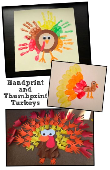 The Turkey in Disguise project is a fun activity for kids that makes a great bulletin board. If you need a family project letter, writing examples, rubric or ideas you'll find them here. This creative craft is a great lesson to pair with the books Turkey Trouble, Twas the Night Before Thanksgiving or Run, Turkey Run or just have students use the template to outline a descriptive or persuasive story. This post includes a free printable and links to writing paper and more.