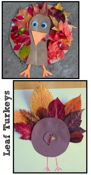 The Turkey in Disguise project is a fun activity for kids that makes a great bulletin board. If you need a family project letter, writing examples, rubric or ideas you'll find them here. This creative craft is a great lesson to pair with the books Turkey Trouble, Twas the Night Before Thanksgiving or Run, Turkey Run or just have students use the template to outline a descriptive or persuasive story. This post includes a free printable and links to writing paper and more.