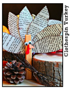 The Turkey in Disguise project is a fun activity for kids that makes a great bulletin board. If you need a family project letter, writing examples, rubric or ideas you'll find them here. This creative craft is a great lesson to pair with the books Turkey Trouble, Twas the Night Before Thanksgiving or Run, Turkey Run or just have students use the template to outline a descriptive or persuasive story. This post includes a free printable and links to writing paper and more.