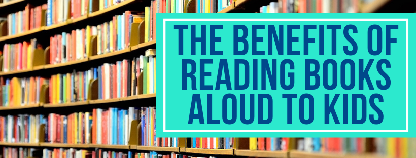 Are you not sure how to pick a good read aloud book? Check out this blog post that offers easy tips for selecting a children’s book that is exactly what you need for a specific lesson or grade. Be sure to grab the freebie while you are there that includes seasonal book lists for read alouds. #readaloud #booklist #reading