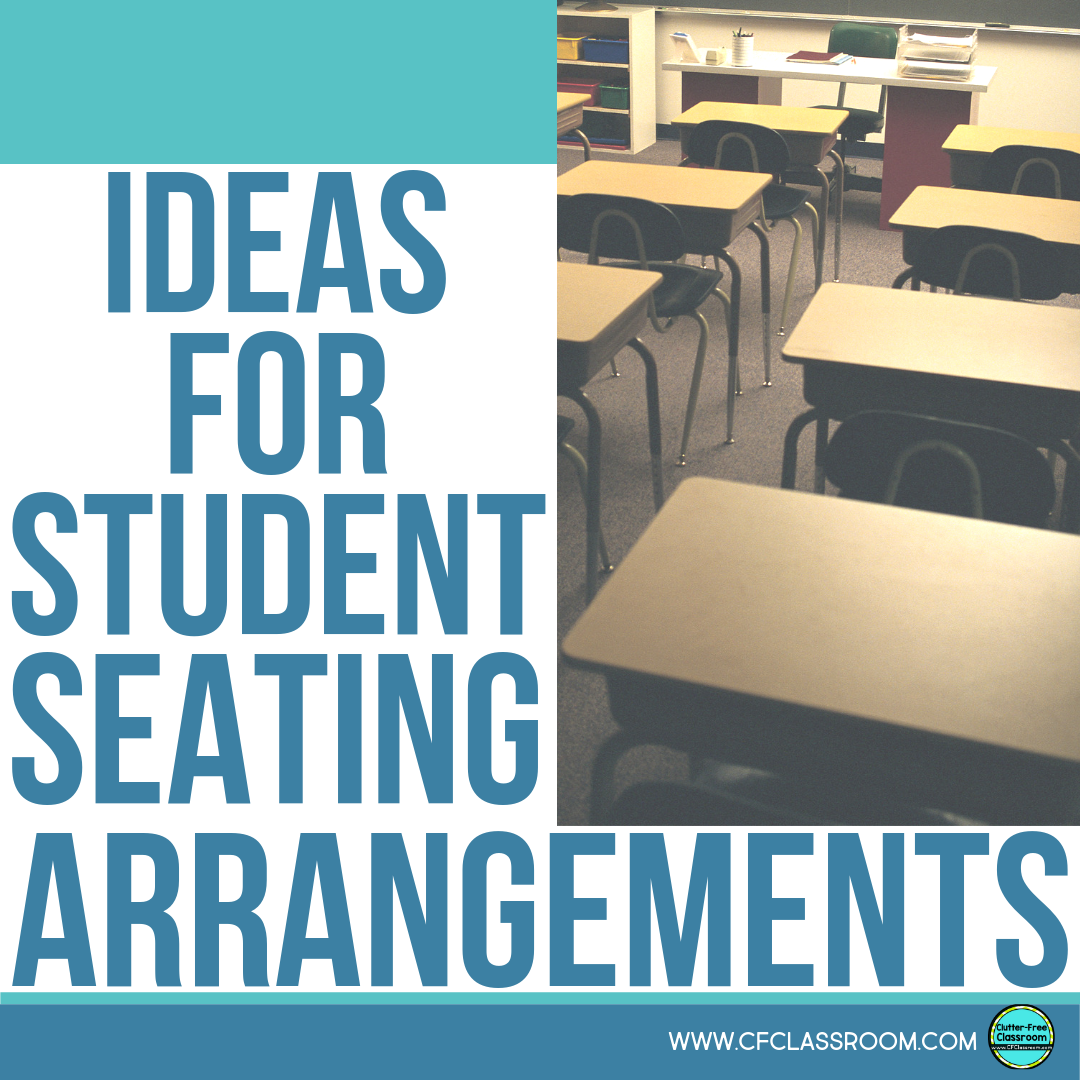 types-of-seating-arrangements-for-classrooms-at-the-elementary-level