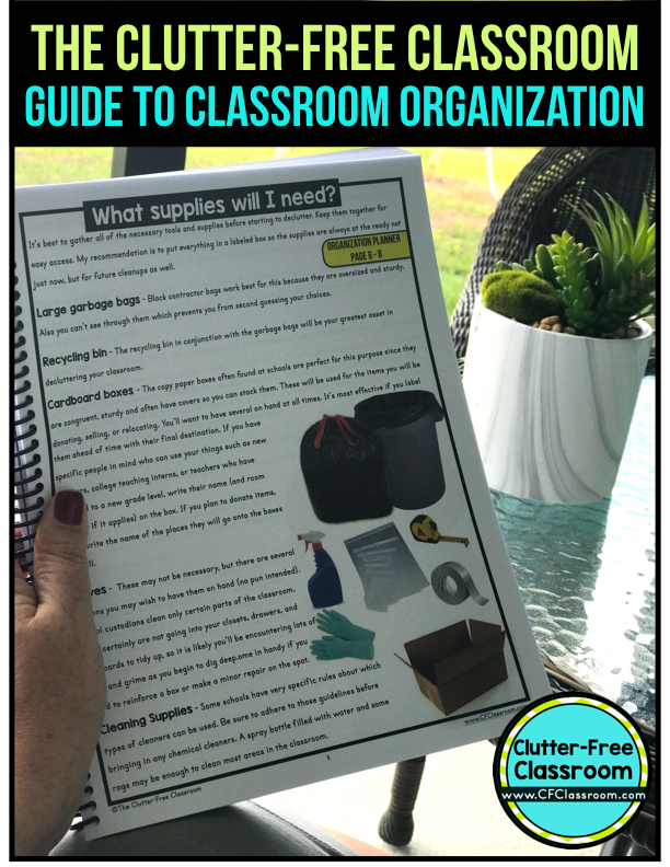 https://www.teacherspayteachers.com/Product/Classroom-Organization-BUNDLE-New-Years-2018-New-Years-Resolution-2018-119900?utm_source=CFC%20BLOG%20POST%201.1.18&utm_campaign=IMAGES