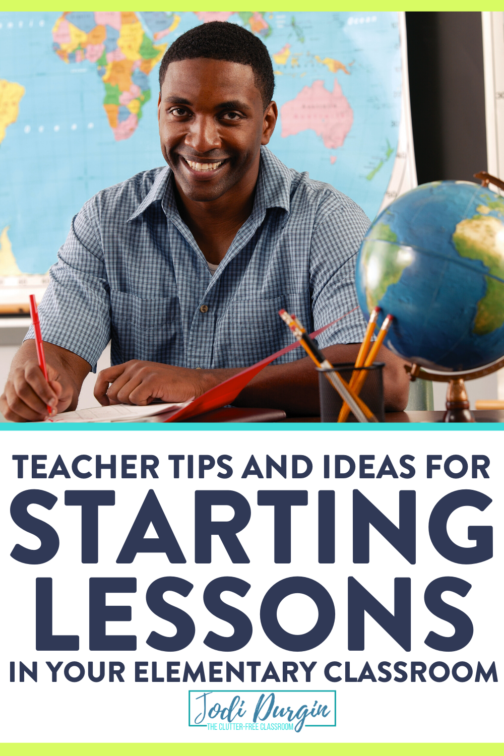 Learn what do now activities are and why elementary classroom teachers should use them daily. These lesson starter activities include bell ringers and do nows, which also work well for morning work in 1st, 2nd, 3rd, 4th, and 5th grade classrooms. Read the blog post now!  #donow #donowactivities #bellringer #bellringeractivities #bellringers #donows #elementaryclassroom #morningwork