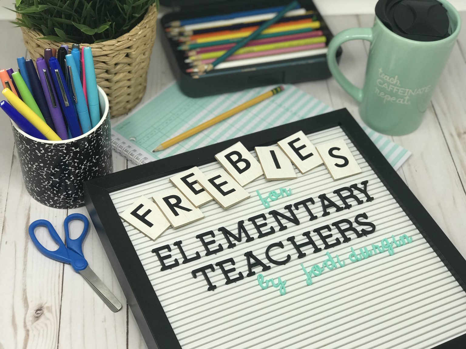 INTEGRATED CURRICULUM ACTIVITIES Archives - Teaching with Jodi Durgin ...