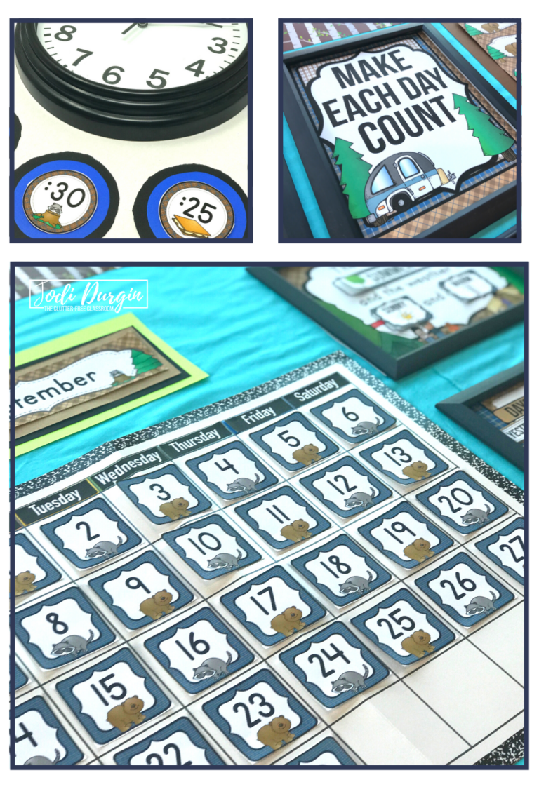 how-to-teach-calendar-to-elementary-students-in-2024-teaching-with
