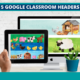 Farm Classroom Theme Ideas | Clutter-Free Classroom | by Jodi Durgin