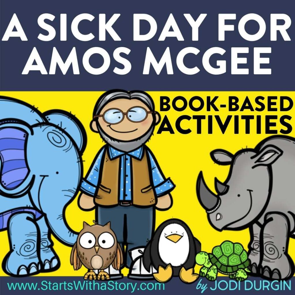 This image has an empty alt attribute; its file name is 11-a-sick-day-for-amos-mcgee-activities-worksheets-1024x1024.jpg