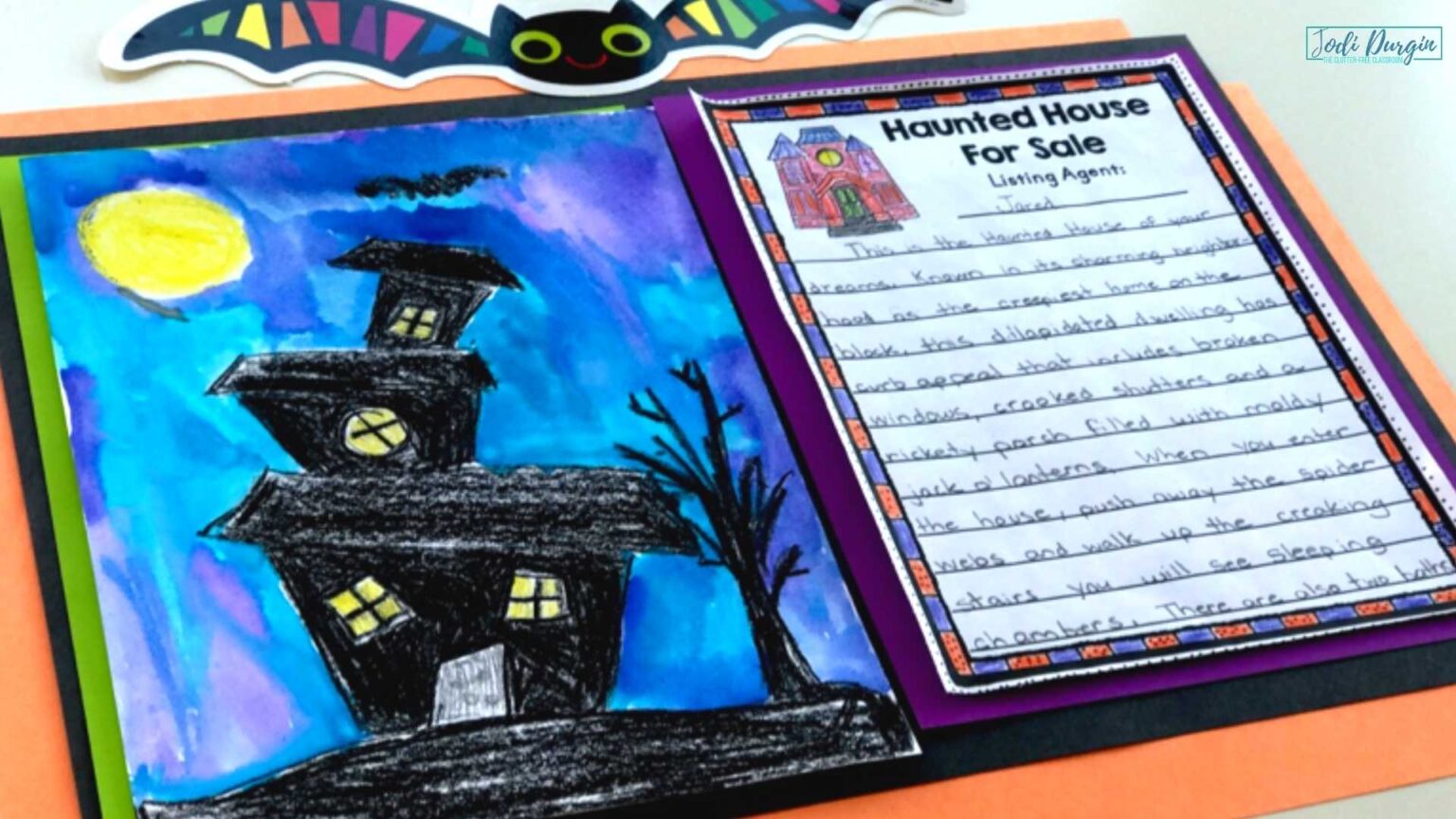 haunted-house-activities-for-elementary-students-in-2024-teaching