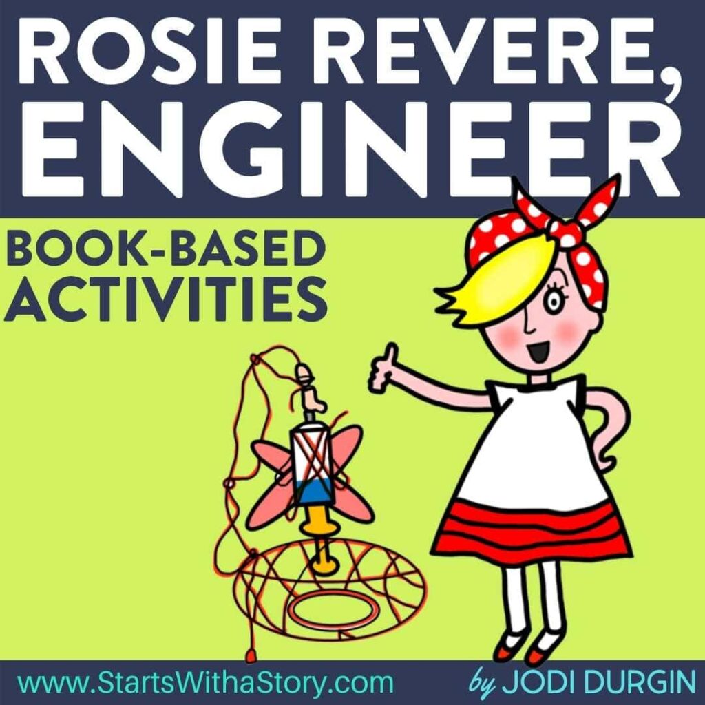 This image has an empty alt attribute; its file name is rosie-revere-engineer-activities-worksheets-1024x1024.jpg
