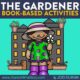 The Gardener Activities and Lesson Plans for 2025 - Teaching with Jodi ...