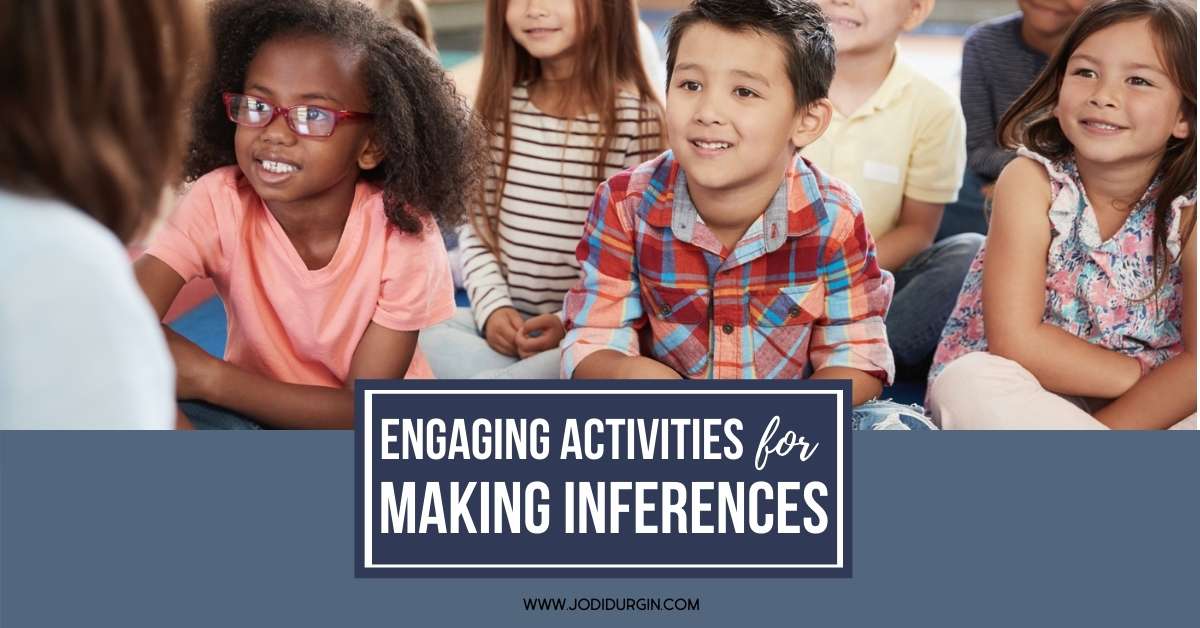 5-fun-ways-to-teach-inferencing-at-the-elementary-level-in-2024