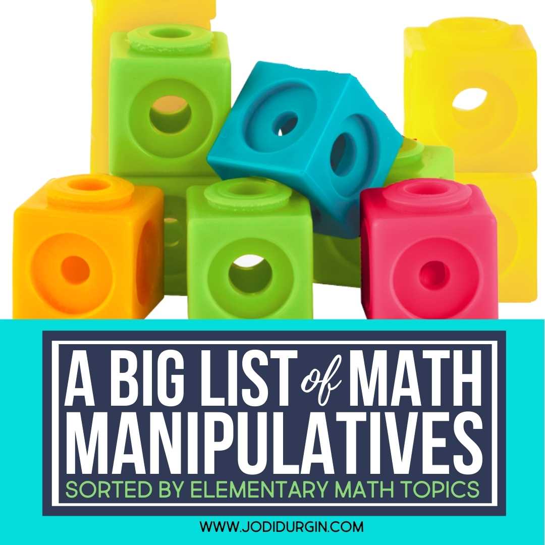 50-elementary-math-manipulatives-for-the-classroom-teaching-with