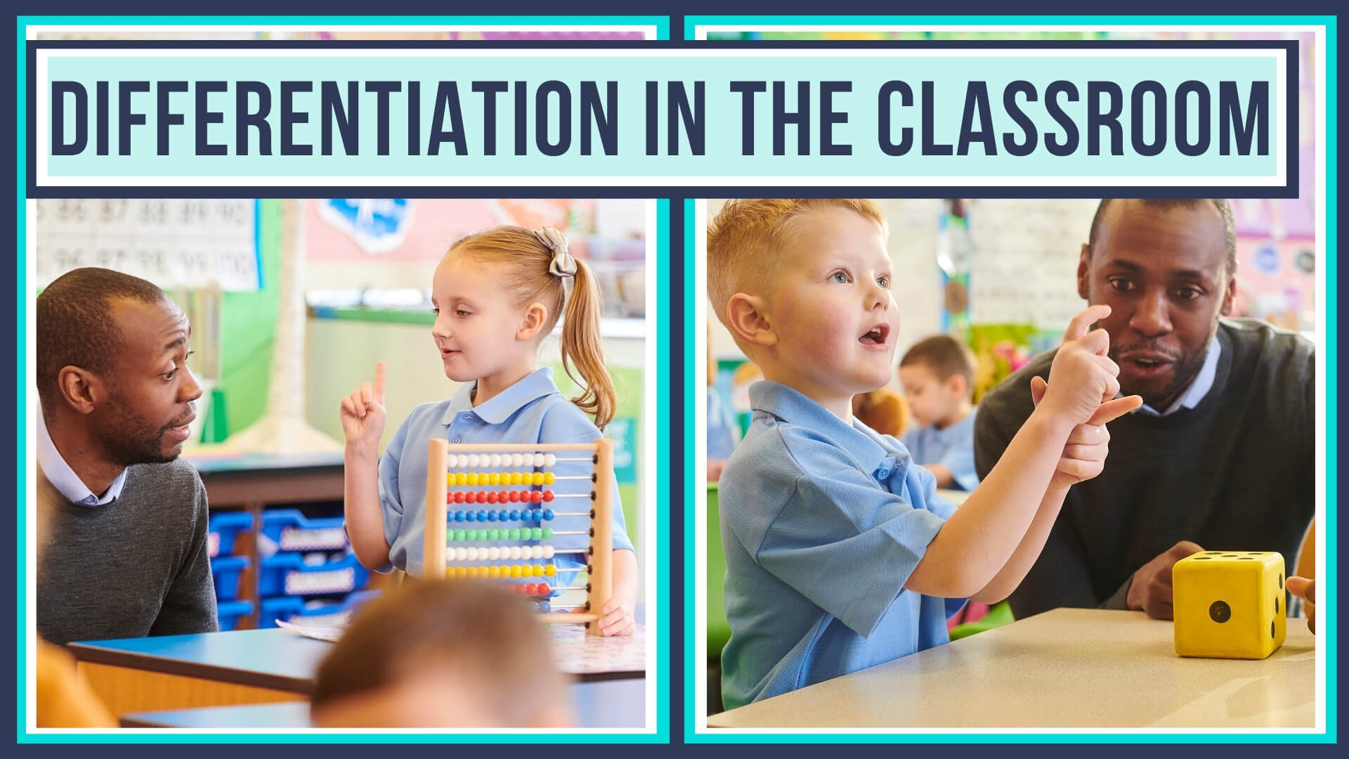 differentiation-in-math-the-key-to-meeting-students-needs-in-2024