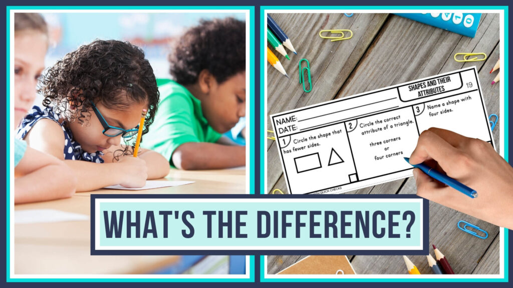 how-to-make-benchmark-assessment-testing-fun-stress-free-teaching