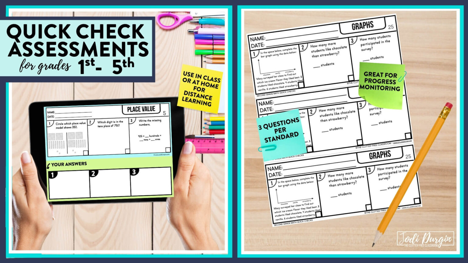 Math Benchmark Assessments Your Way To Students Acing The Test In 2023 math-benchmark-assessments-your-way-to-students-acing-the-test-in-2023