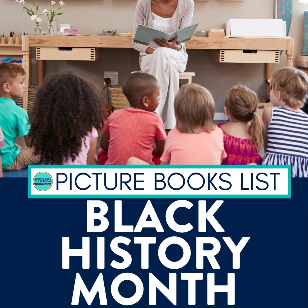black-history-month-books-for-kids-in-elementary-school-in-2025