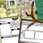 Imogene's Antlers Activities and Lesson Plans for 2022 - Clutter-Free ...