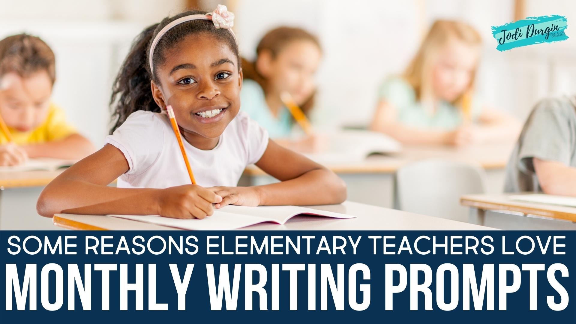 monthly-writing-prompts-for-elementary-students-in-2024-teaching-with