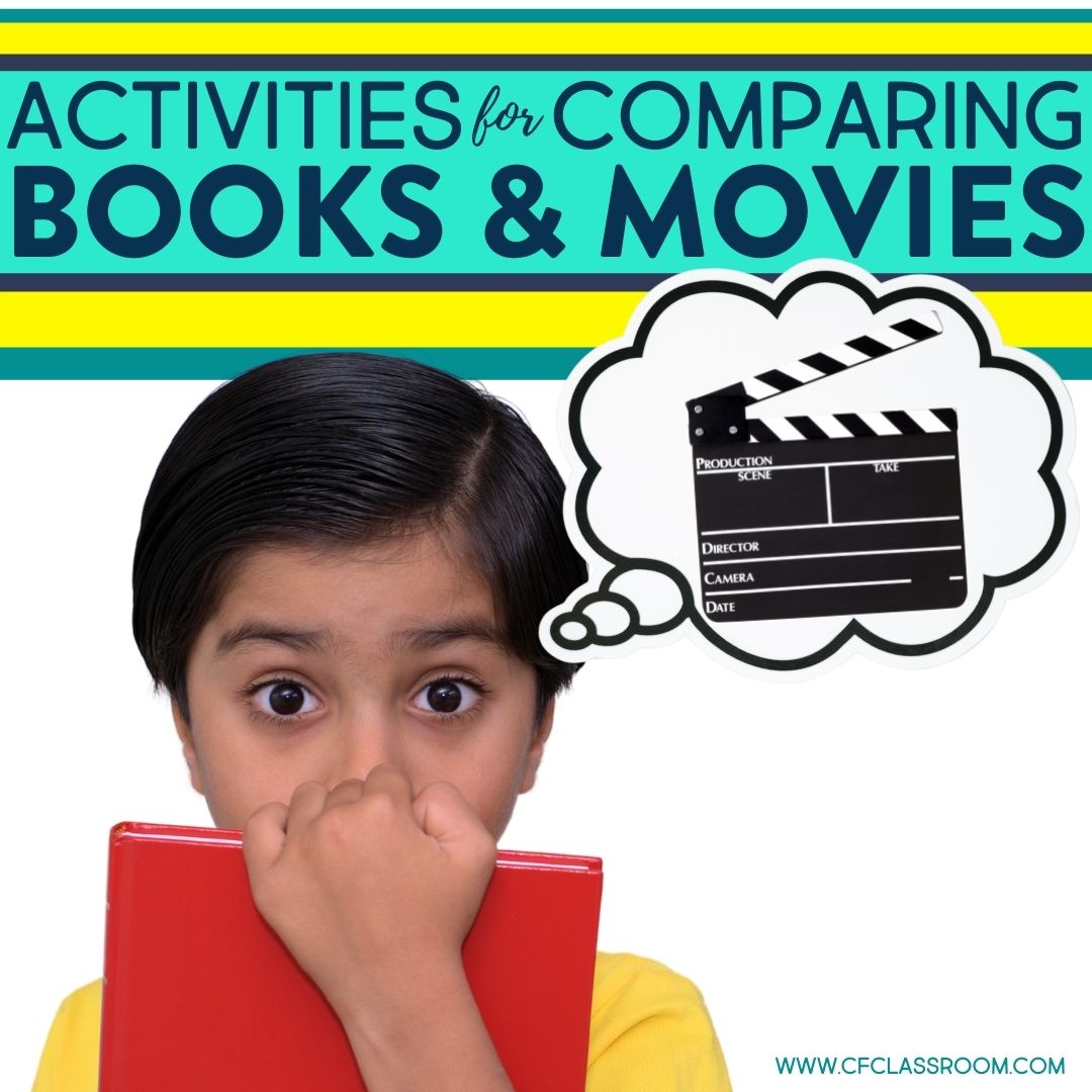 compare-and-contrast-books-and-movies-with-fun-activities-in-2023