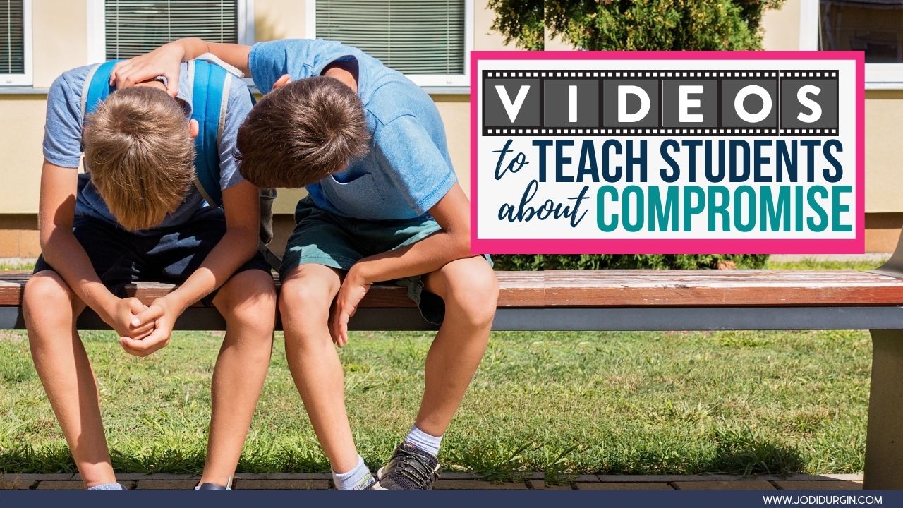 compassion-videos-for-elementary-students-in-2025-teaching-with-jodi
