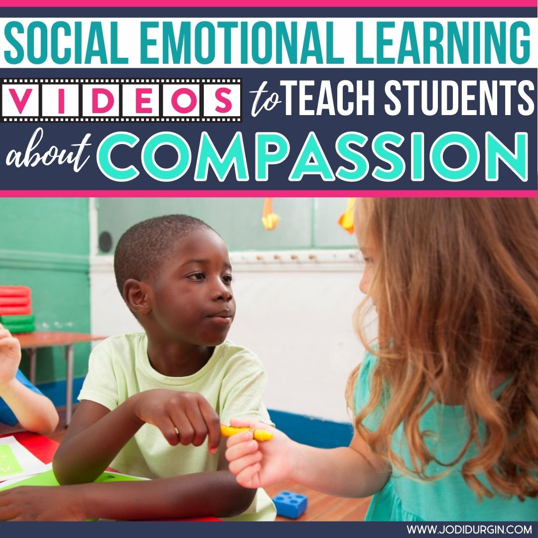 compassion-videos-for-elementary-students-in-2025-teaching-with-jodi