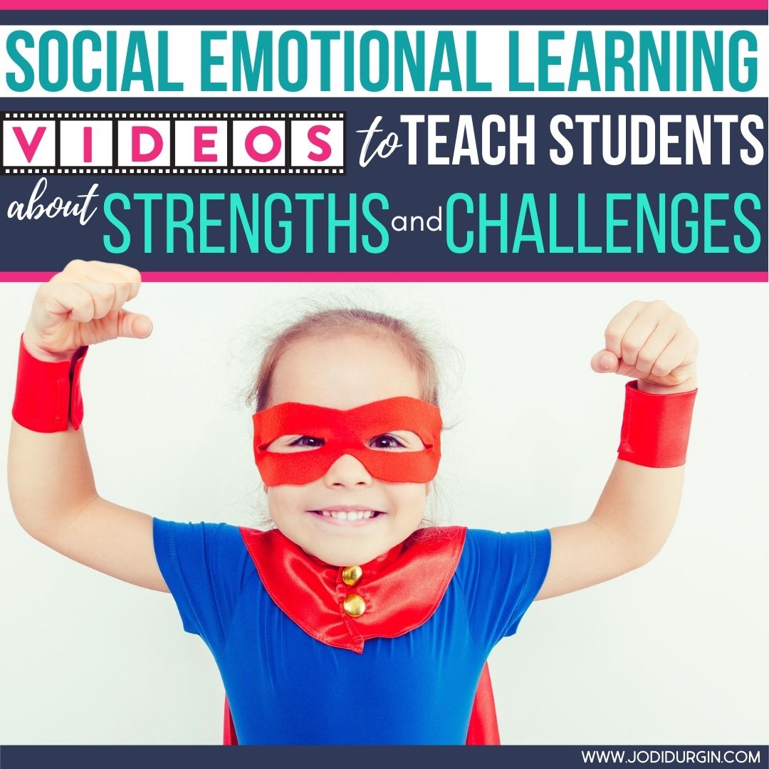 teaching-strengths-and-weaknesses-to-students-through-videos-2024