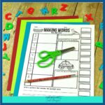 Red and Lulu Activities and Lesson Plans for 2026 - Teaching with Jodi ...