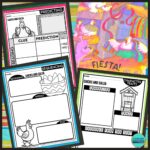 Chicks and Salsa Activities and Lesson Plans for 2024 - Teaching with ...