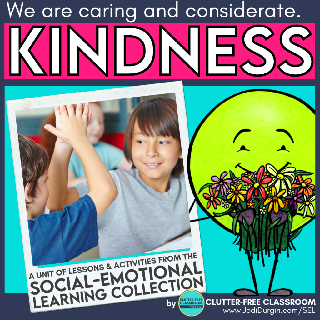 42-kindness-activities-for-elementary-students-teaching-expertise