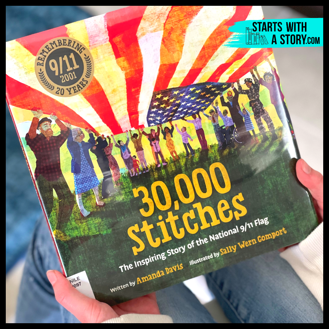 30-000-stitches-activities-and-lesson-plans-for-2024-teaching-with