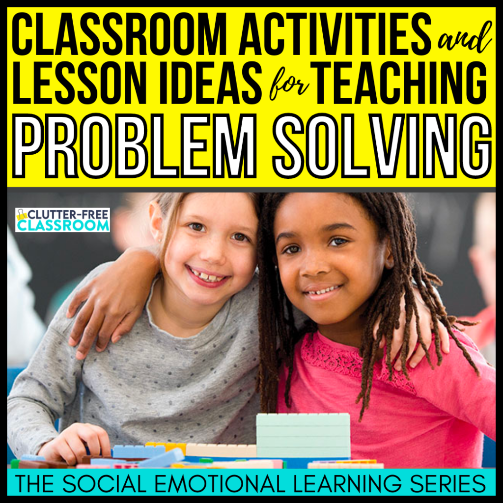 Blog - Teaching with Jodi Durgin and Company