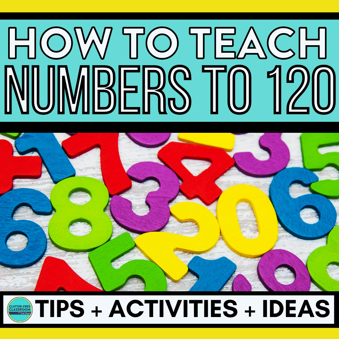 what numbers add up to 120