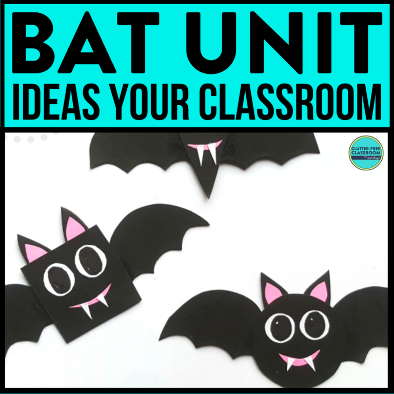 bat unit