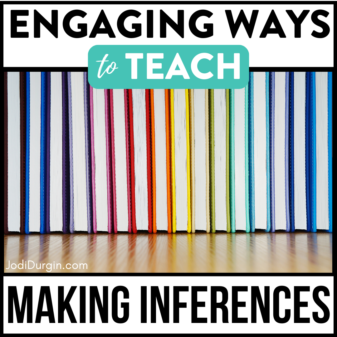 5-fun-ways-to-teach-inferencing-at-the-elementary-level-in-2024