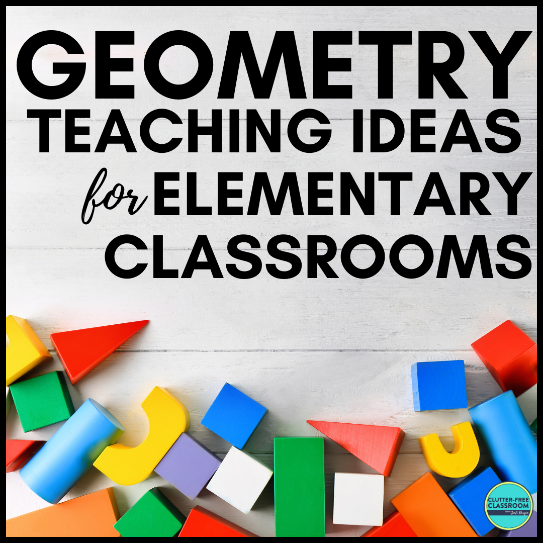 teaching-geometry-to-1st-5th-grade-students-in-2024-teaching-with