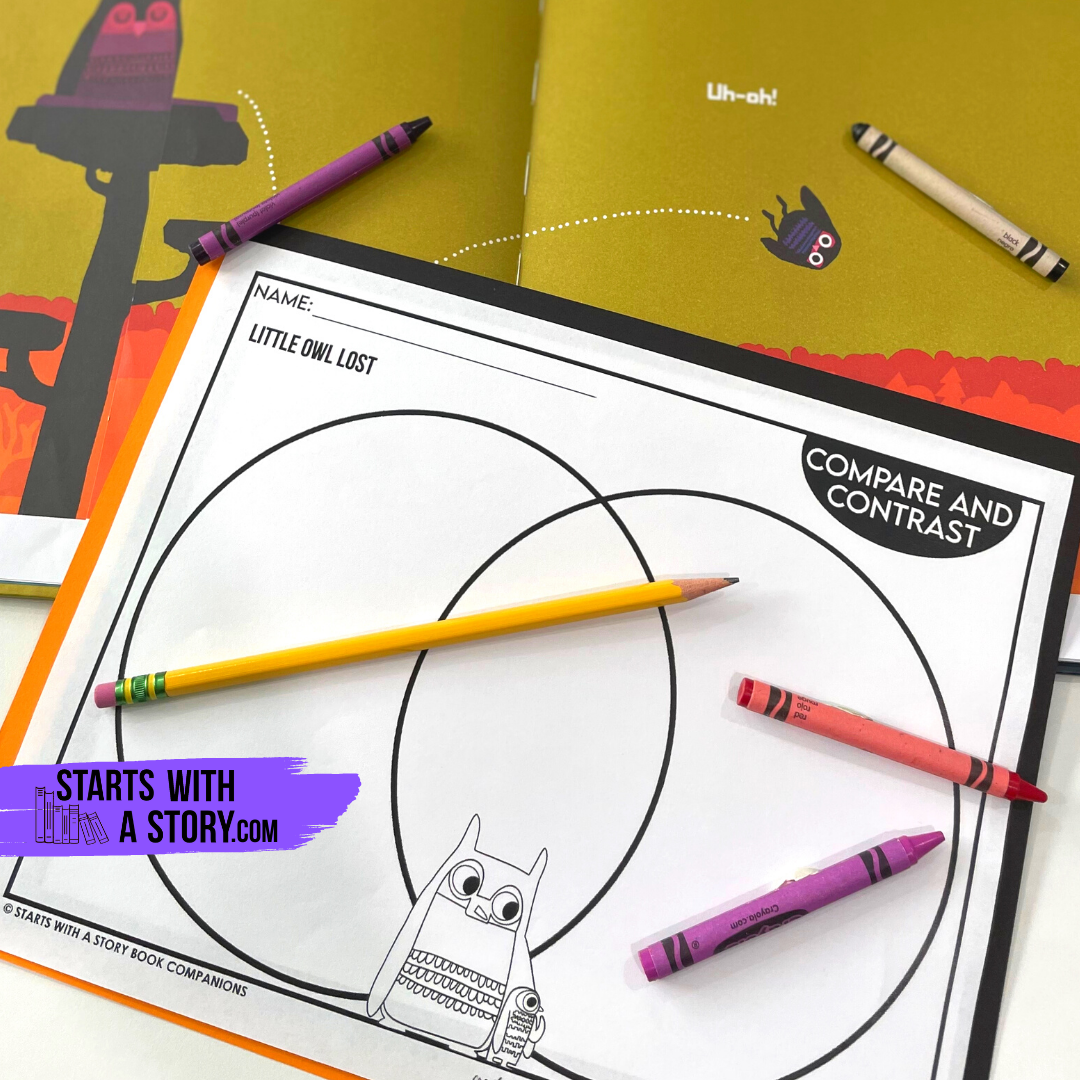 owl-books-for-elementary-teachers-to-use-as-read-alouds-2025