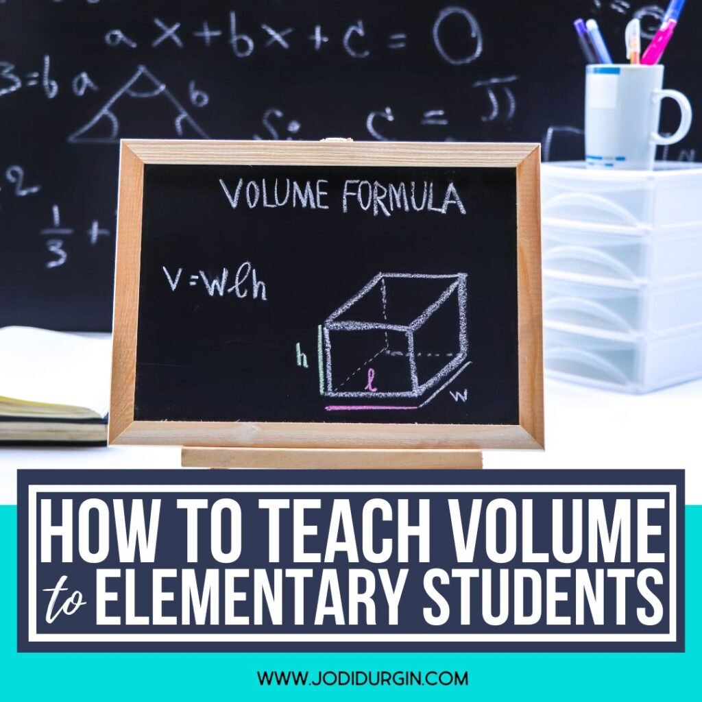 how-to-teach-division-to-3rd-4th-and-5th-graders-in-2025-teaching
